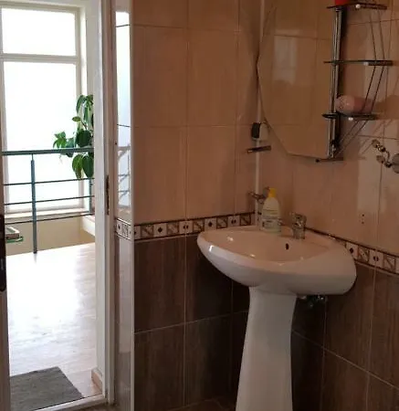 Bigcitty קלוז'-נאפוקה